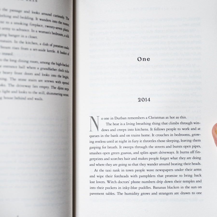 The Djinn Waits a Hundred Years、mySite、topwebapps