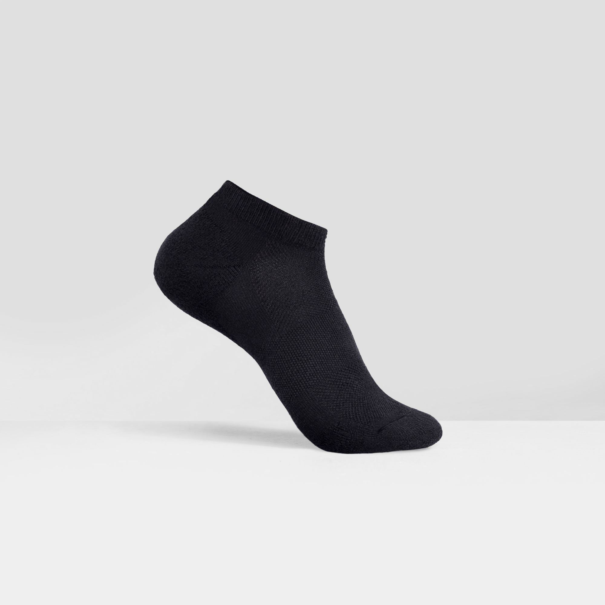 Women's 2 Pack // Ankle Socks、mySite、noshort