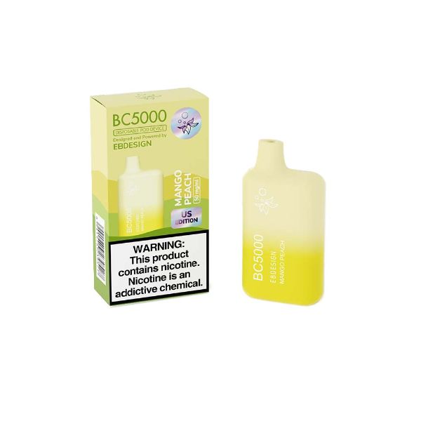 Elf Bar BC5000 1Pk Disposable Vape 13mL、mySite、zt4zffjzw