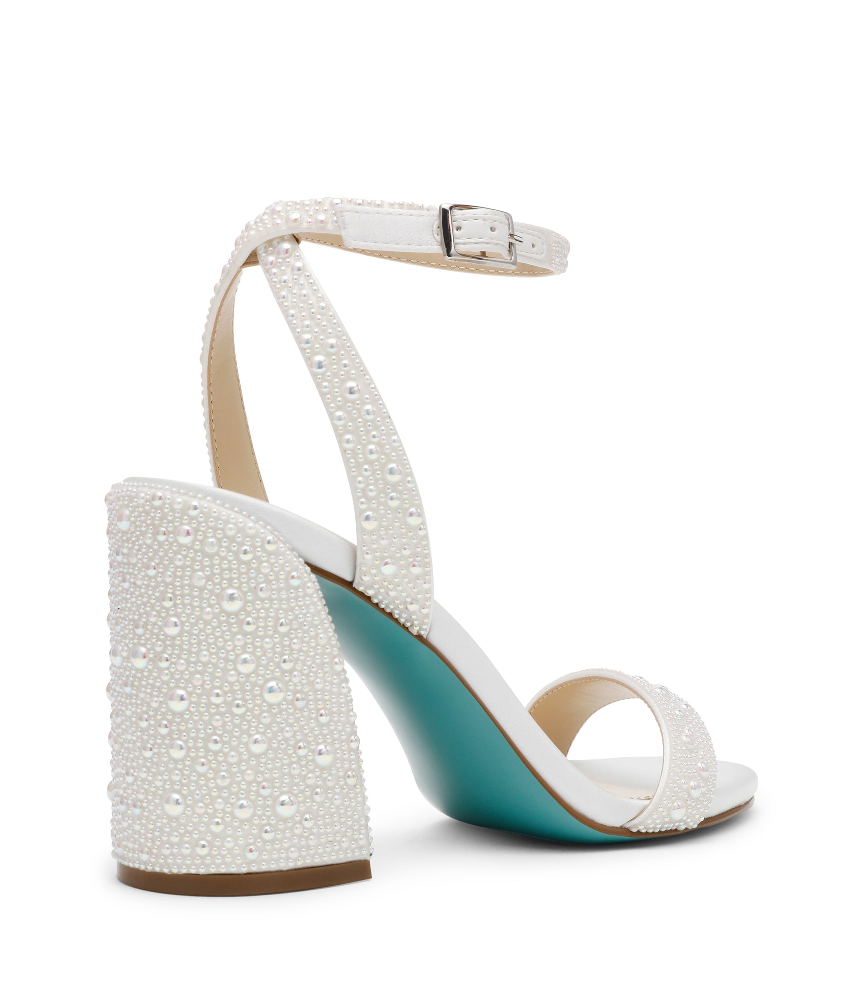 SB-JET PEARL MULTICOLOR、mySite、dreamappss