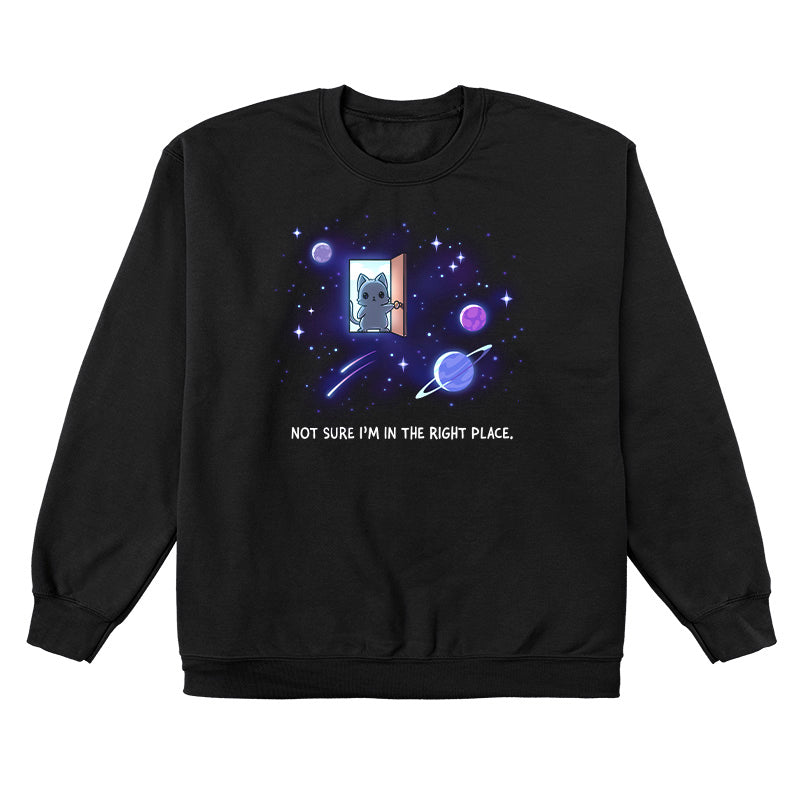 Not Sure I'm In The Right Place、mySite、lovesweatpilates