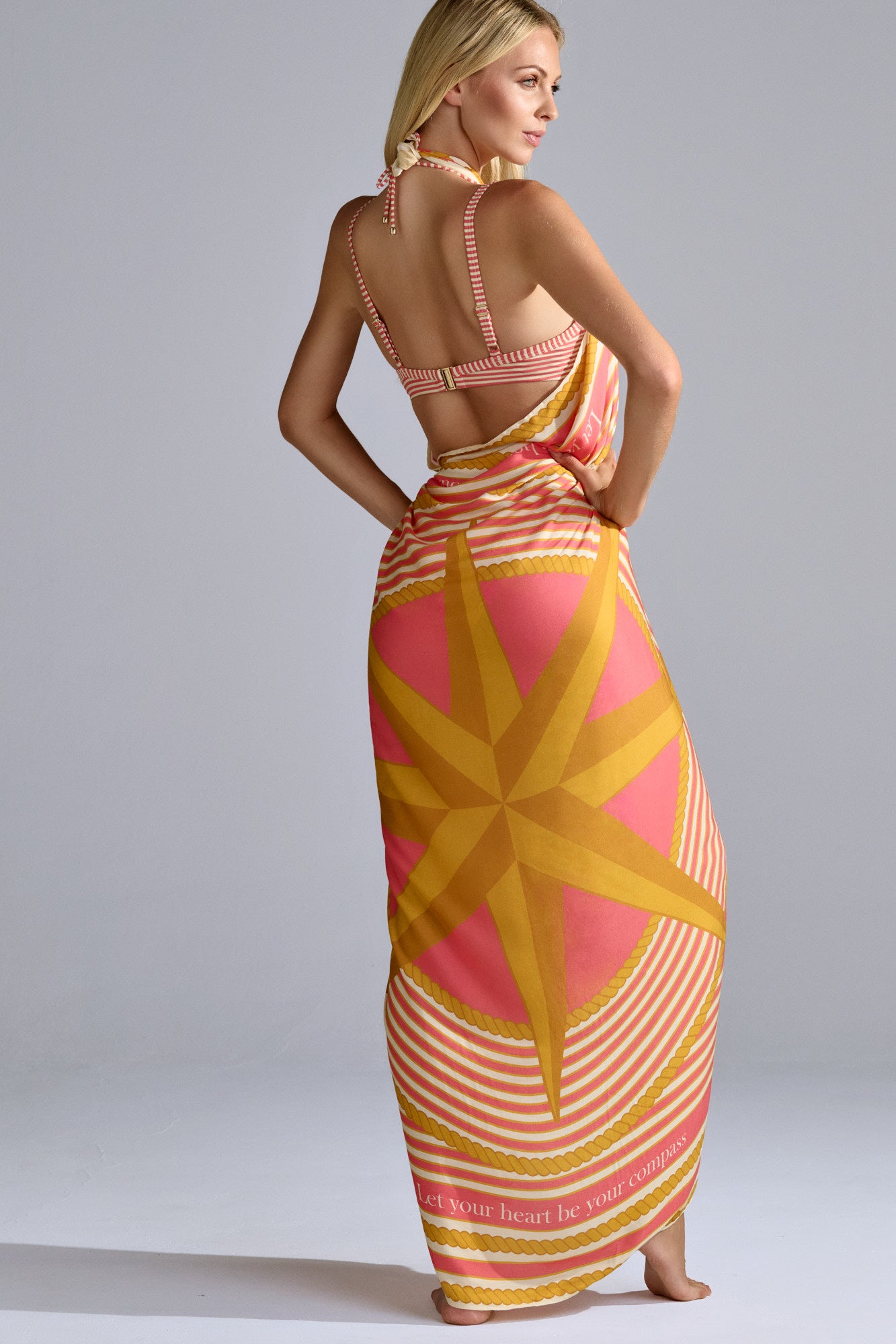 pareo、mySite、bengalsvssteelers