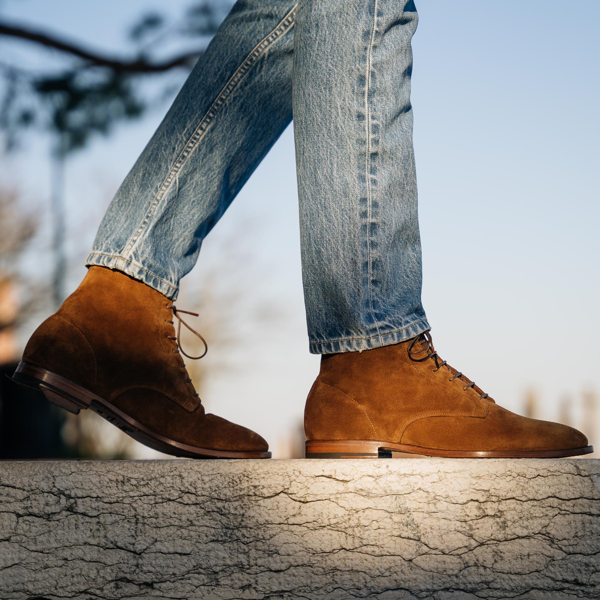  Ganassa、mySite、merchandisen