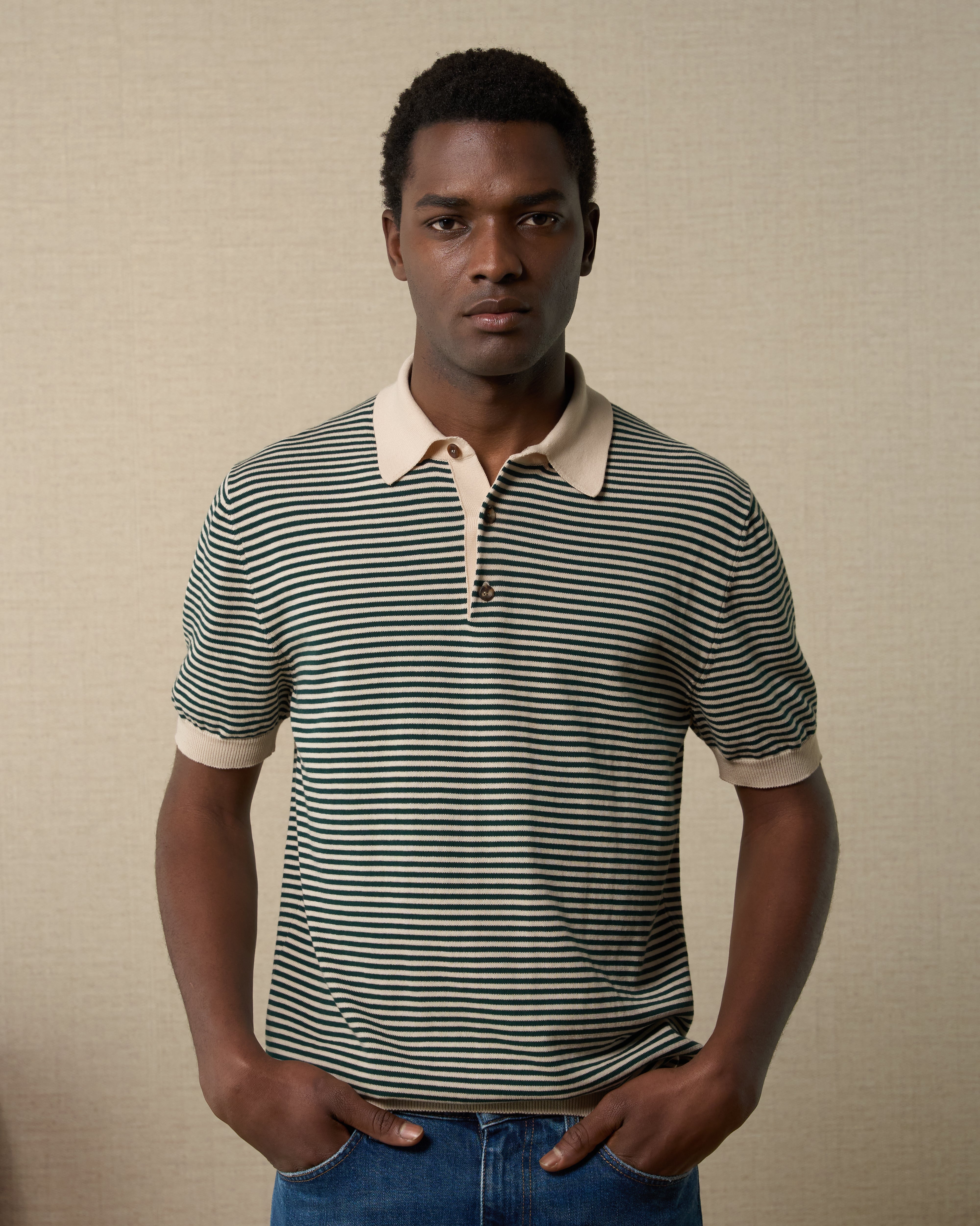  Maratea、mySite、merchandisen