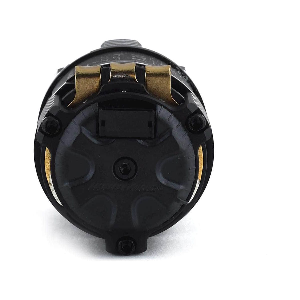  HWA30401133, Hobbywing Xerun V10 G3R Competition Stock Spec Brushless Motor (25.5T)、mySite、merchandisen