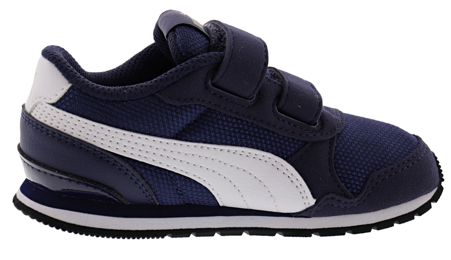 Puma Toddler ST Runner v2 Mesh V Running Shoes、mySite、dreamappss