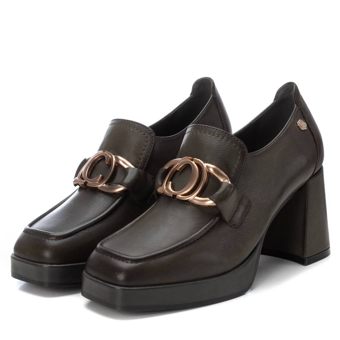 ZAPATO DE MUJER CARMELA 16184902、mySite、gtrtttuynbv