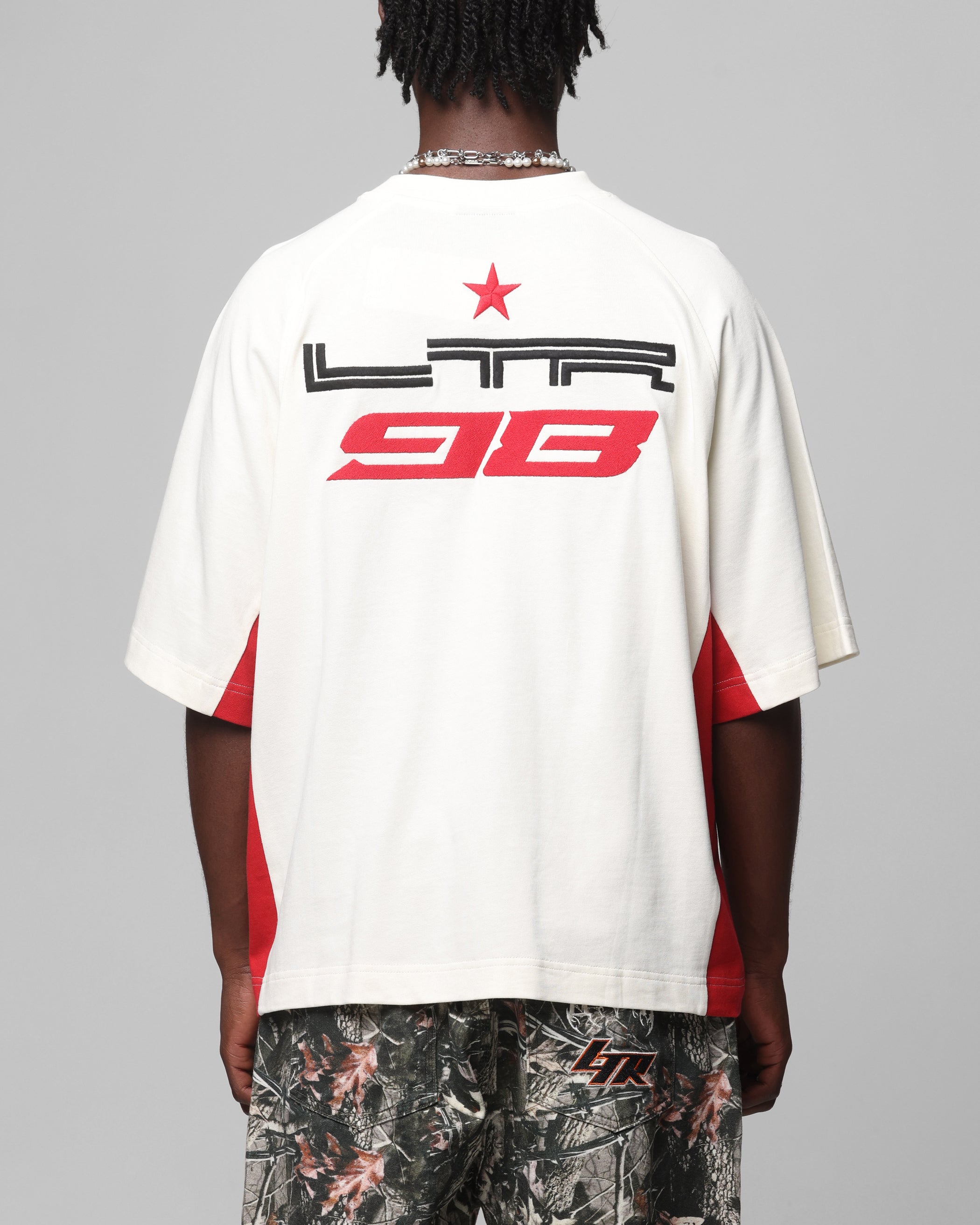 {product_title} - {shop_name}