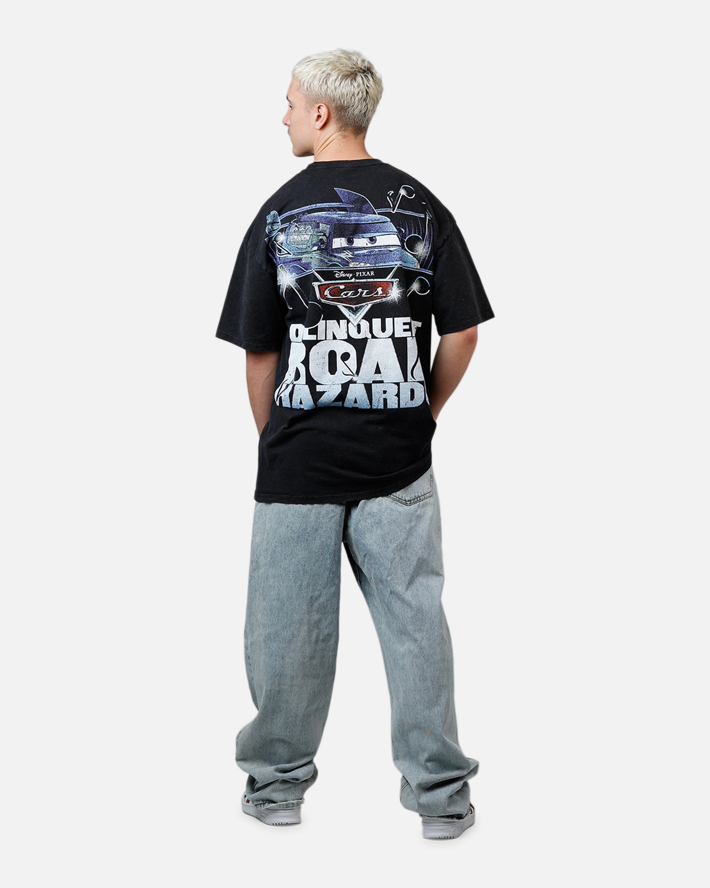 {product_title} - {shop_name}