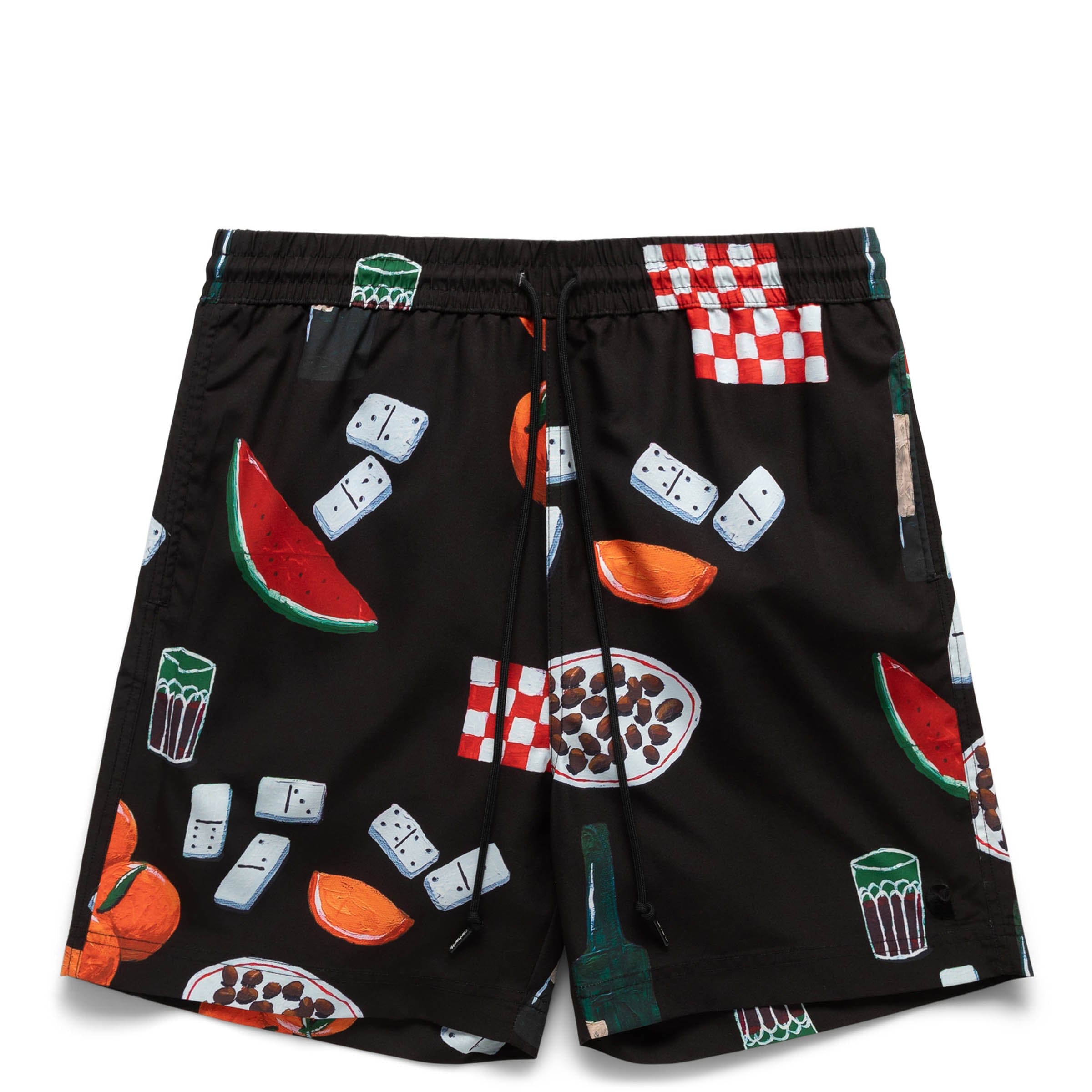 SLATER SWIM TRUNKS、mySite、zt4zffjzw