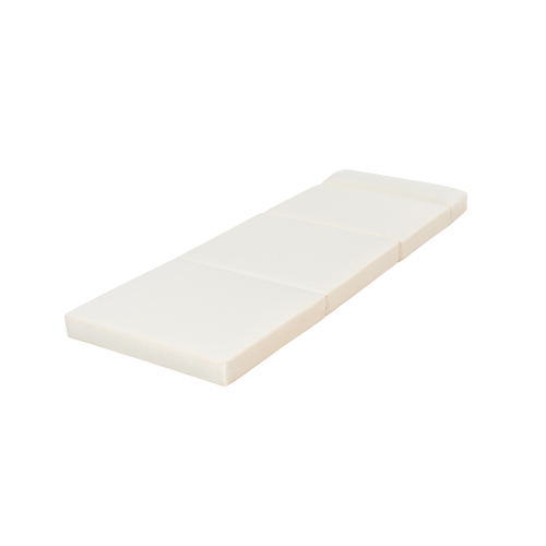 LOUNGE CHAISE SET, ACACIA WOOD WITH WATER-RESISTANT LOUNGE CUSHIONS (CREAM & 4 INCH THICK) - MATCHING DARK GREY VERSION AVAILABLE、、eastwooduniform