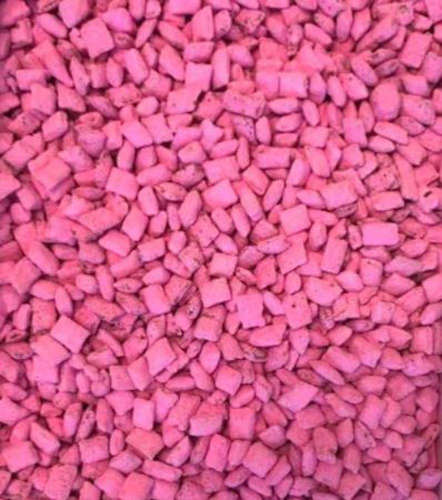  Incense from Jerusalem (30 grams or 1 full oz)、mySite、elrpsem3k