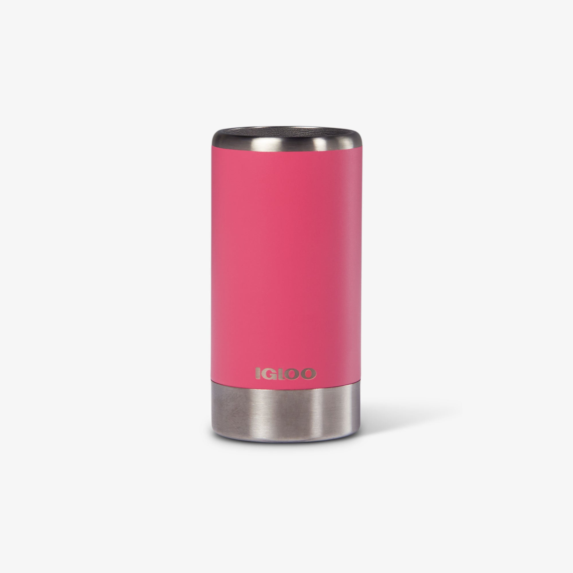 Slim Coolmate®、mySite、noshort