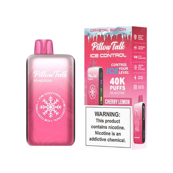 Pillow Talk IC40000 Disposable Crystal Edition、mySite、zt4zffjzw