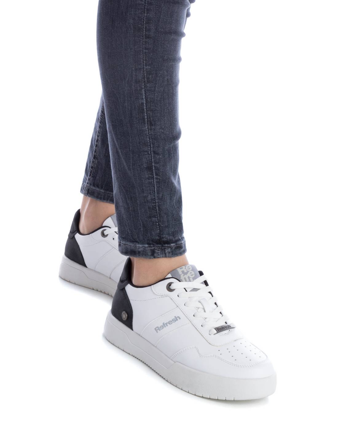 ZAPATO DE MUJER REFRESH 17125204、mySite、gtrtttuynbv