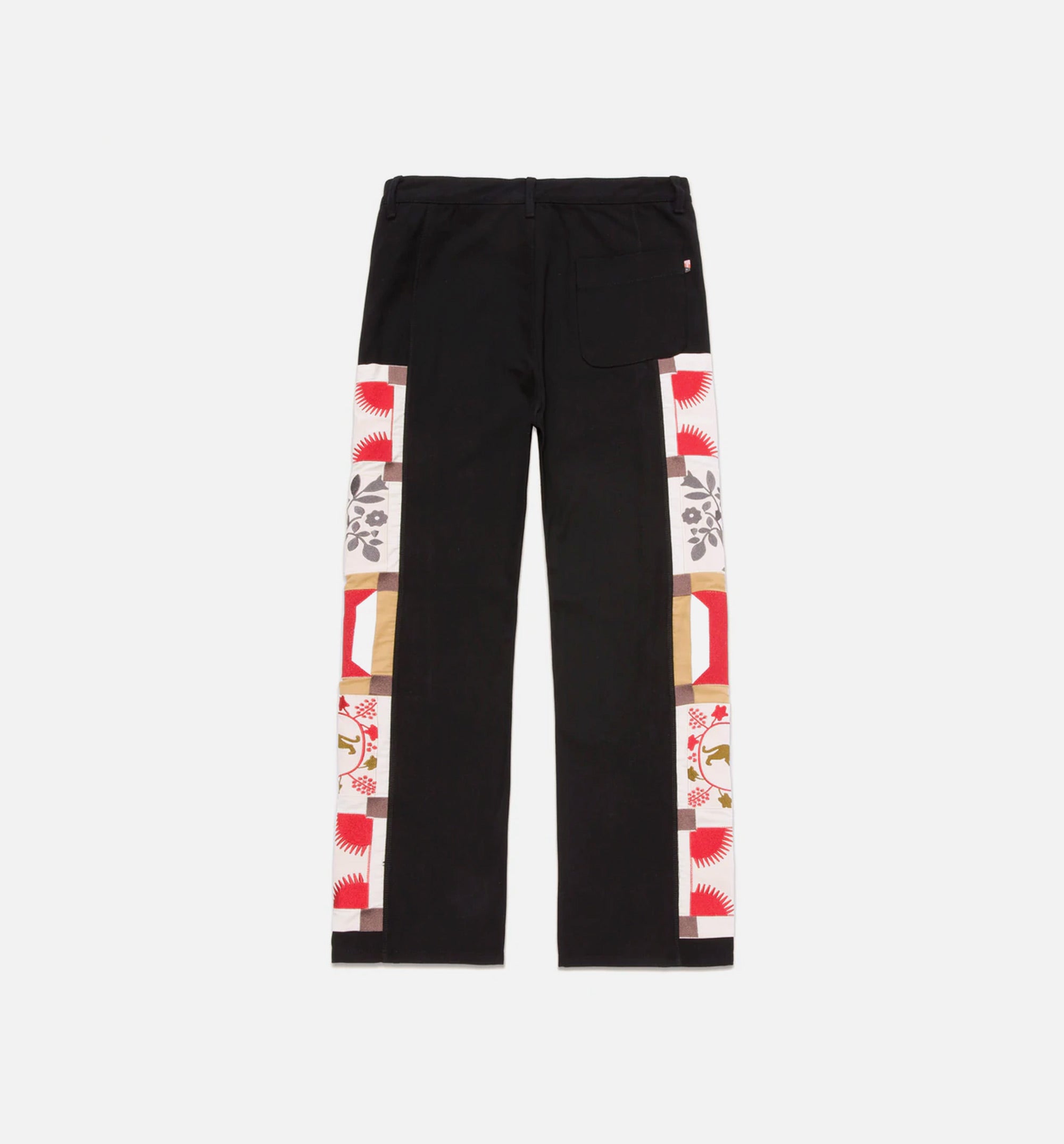 Hawthorne Pant Mens Pants - Black、mySite、dreamappss