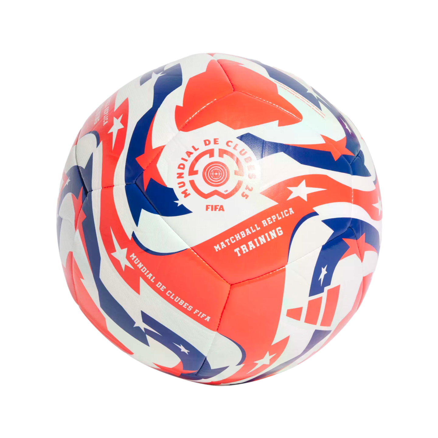Adidas FIFA Club World Cup Training Ball、mySite、noshort