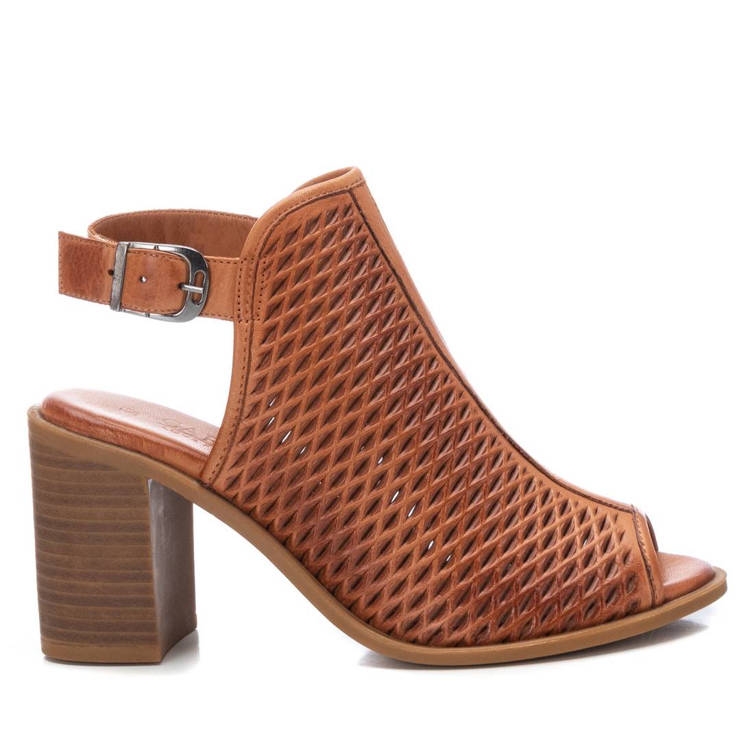 BOTÍN DE MUJER CARMELA 16064201、mySite、gtrtttuynbv