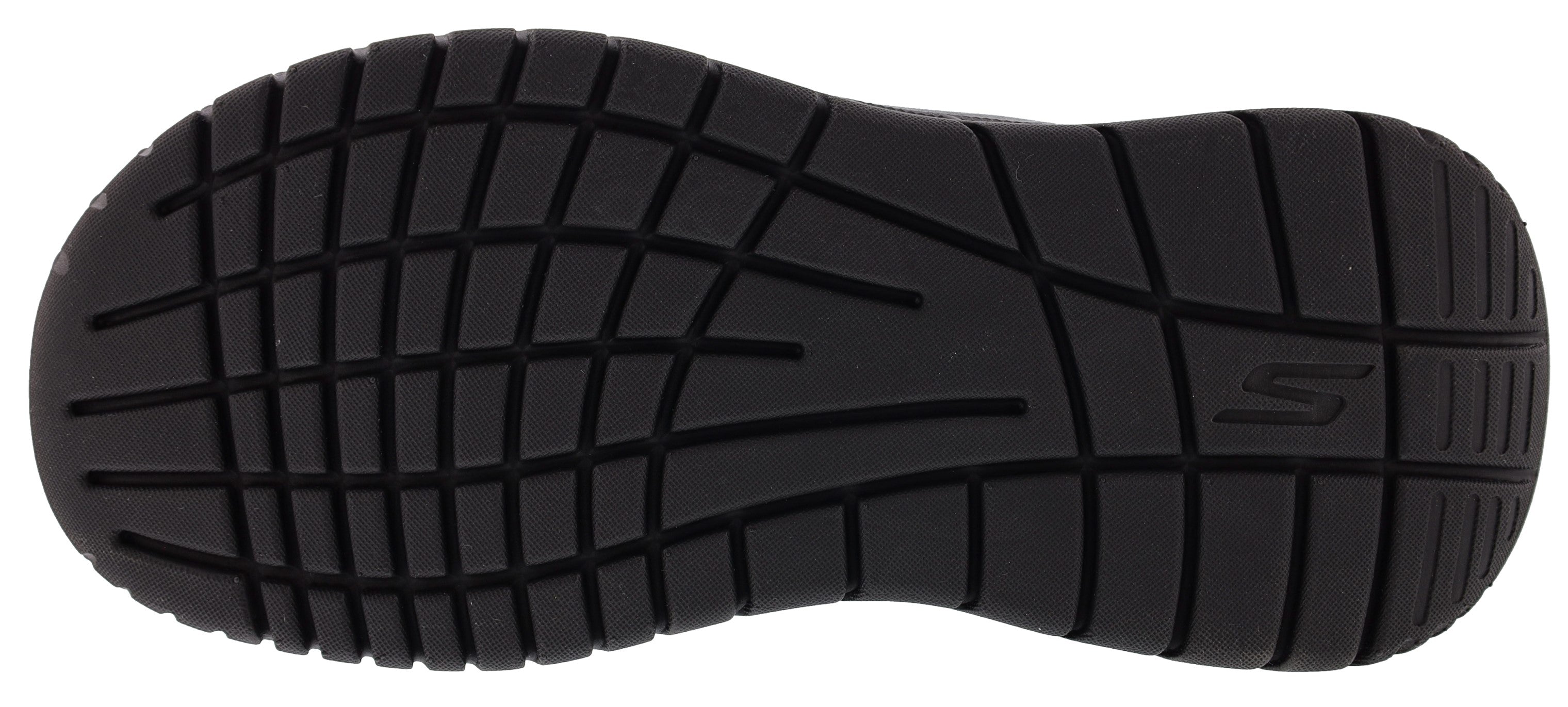 Skechers Men's Go Recovery Lightweight Athletic Sandals、mySite、dreamappss