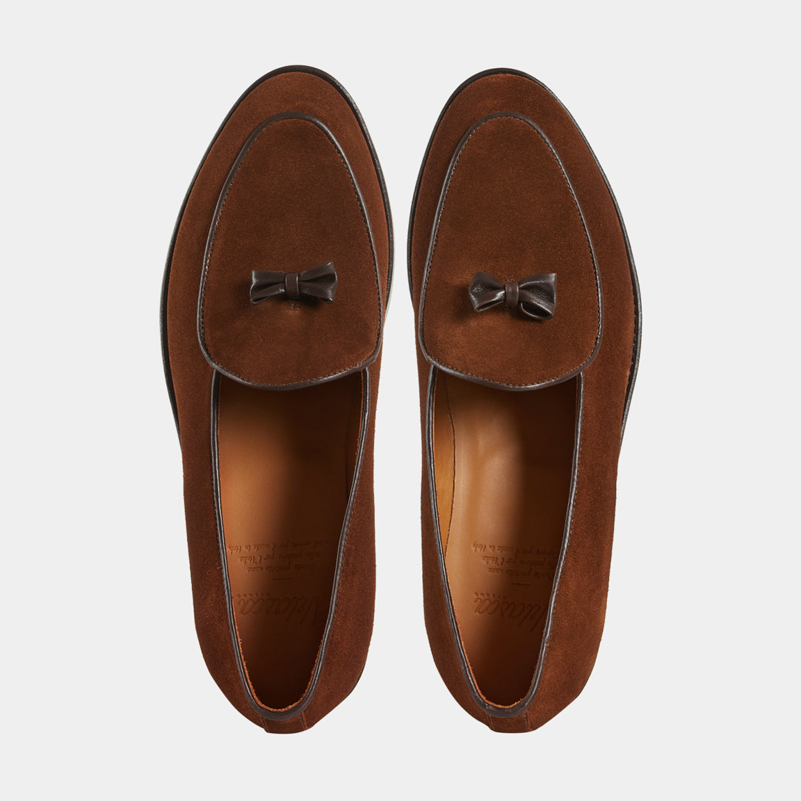  Ciappacan、mySite、merchandisen