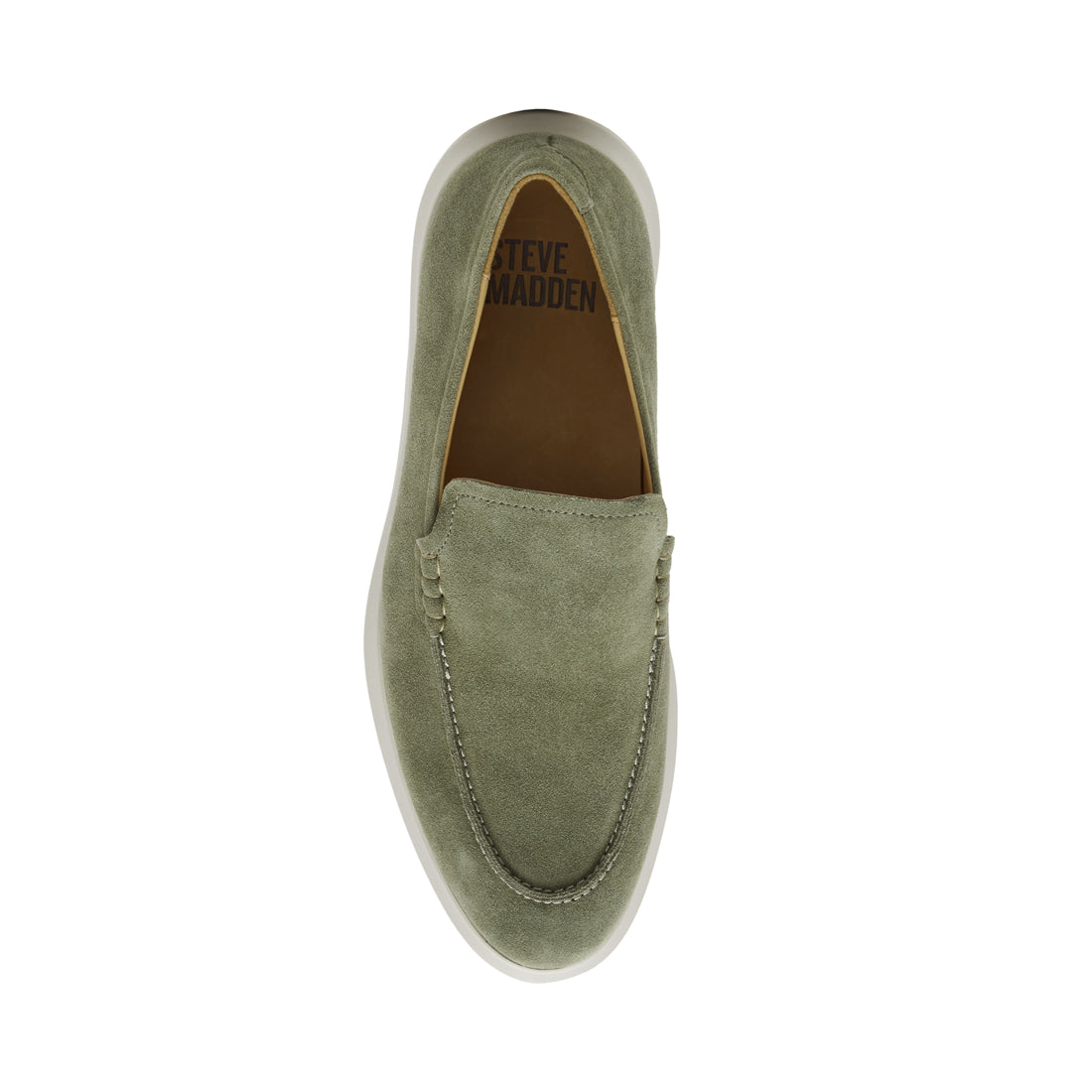 LAPENZO GREEN、mySite、dreamappss