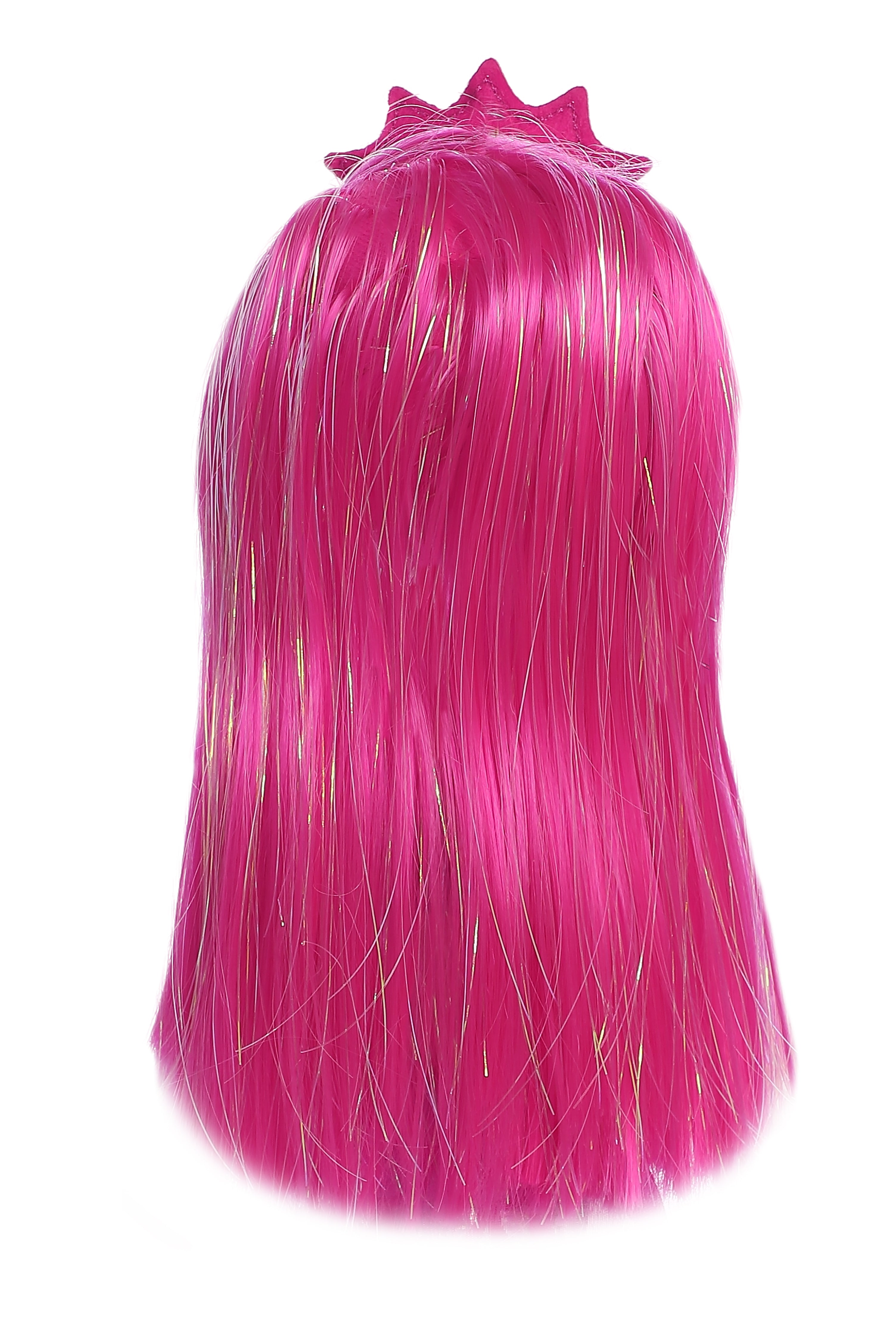 Aurora® - Sea Sparkles™ - 18 Garnet、mySite、g9winljtr