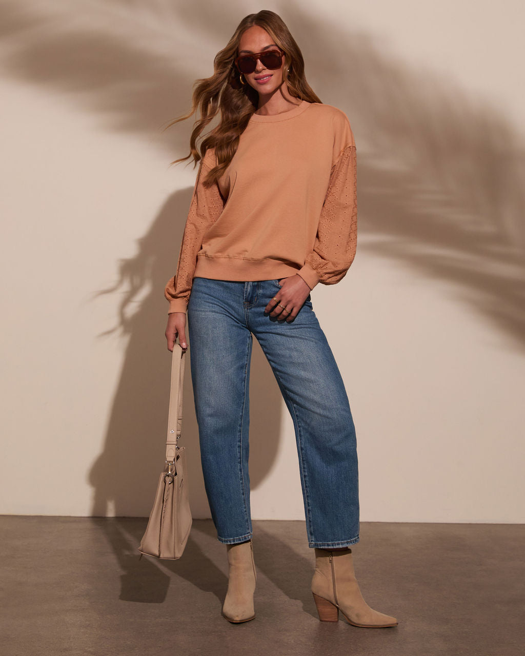 {product_title} - {shop_name}