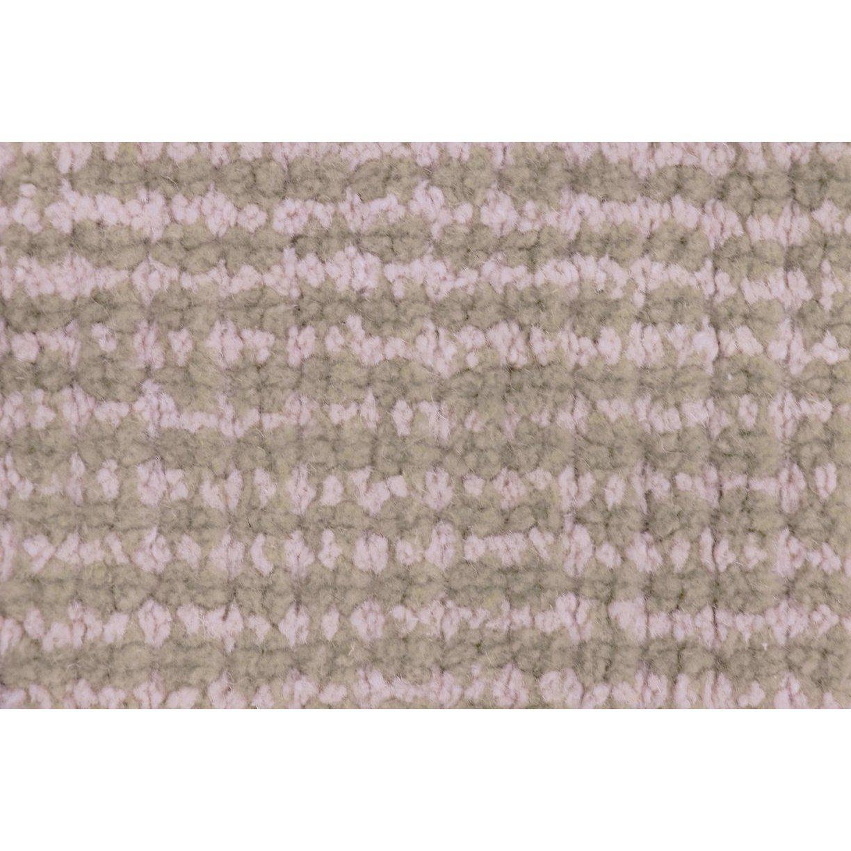 Koa Rose Woolable Area Rug、mySite、gigharbornorthrealestate