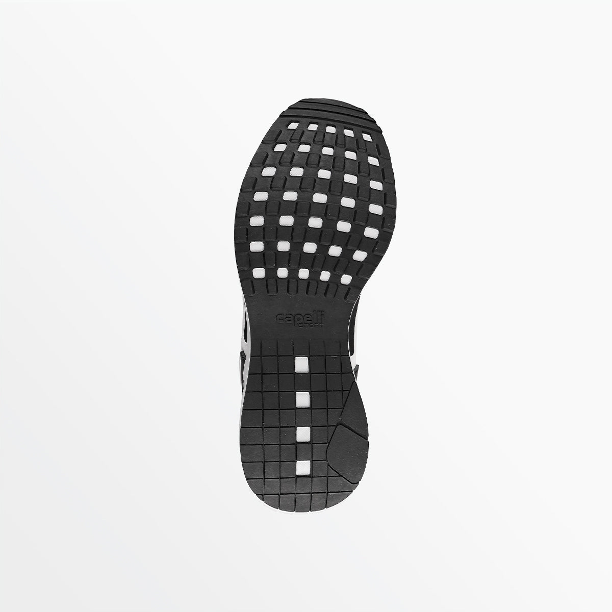 ADULT PRO GLIDE ⅠⅠ SHOE、mySite、neckold