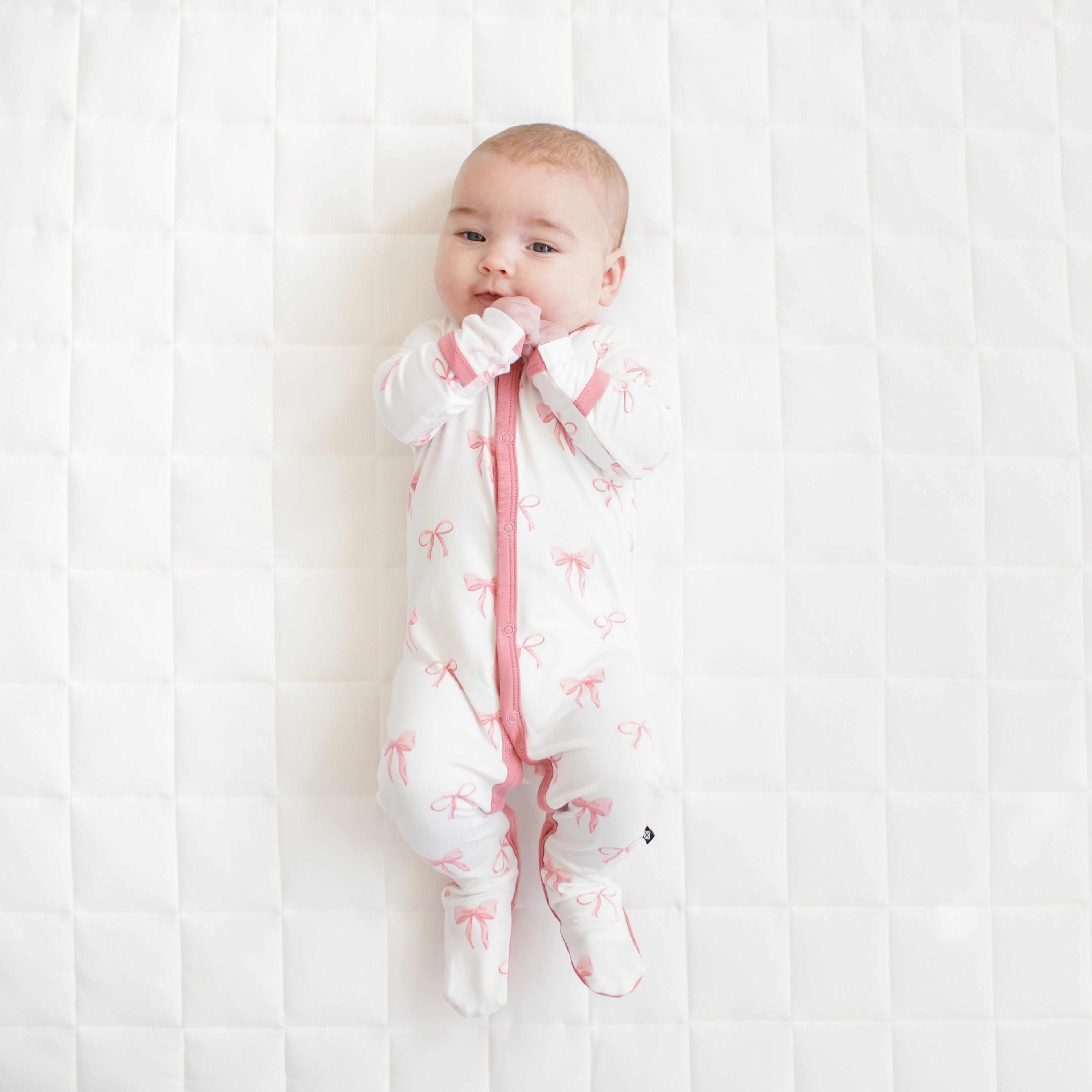  Footie in Bow、mySite、layawaytickets