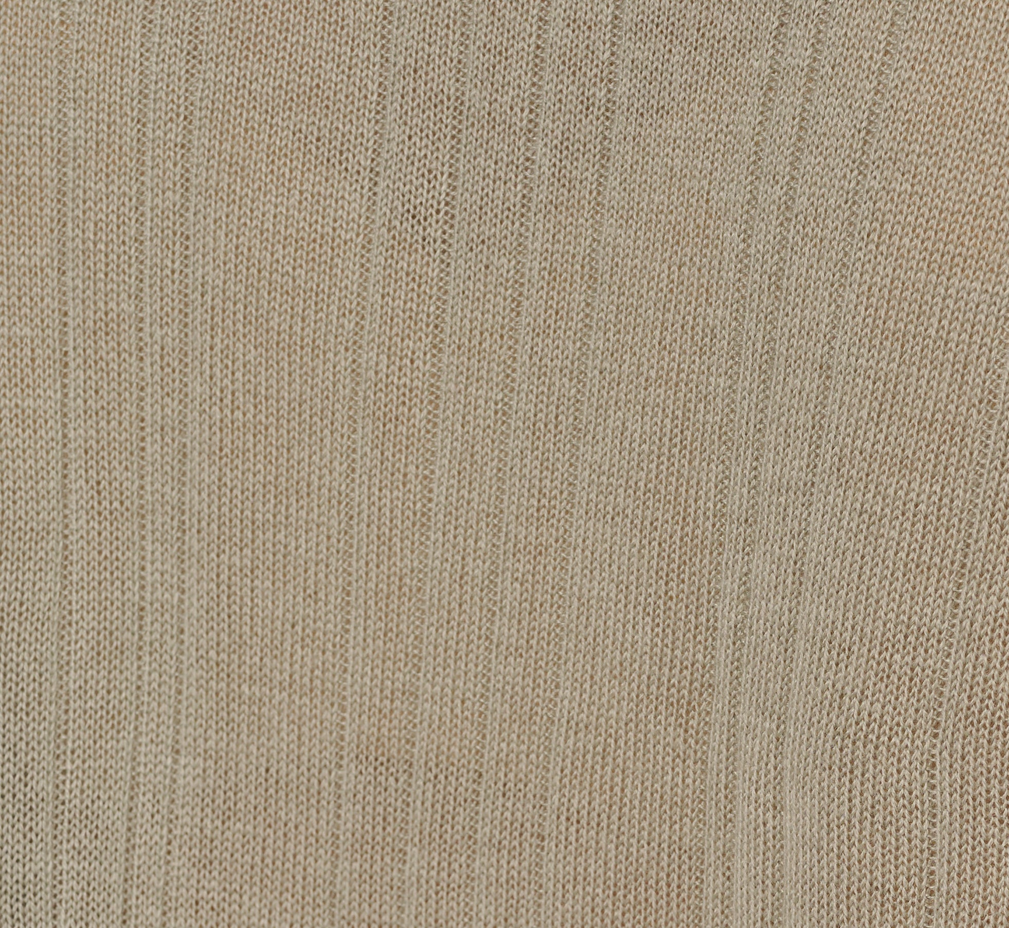 Short Sleeve Lightweight Rib Knit Sweater Top In Seafoam Mist、mySite、solidvoid