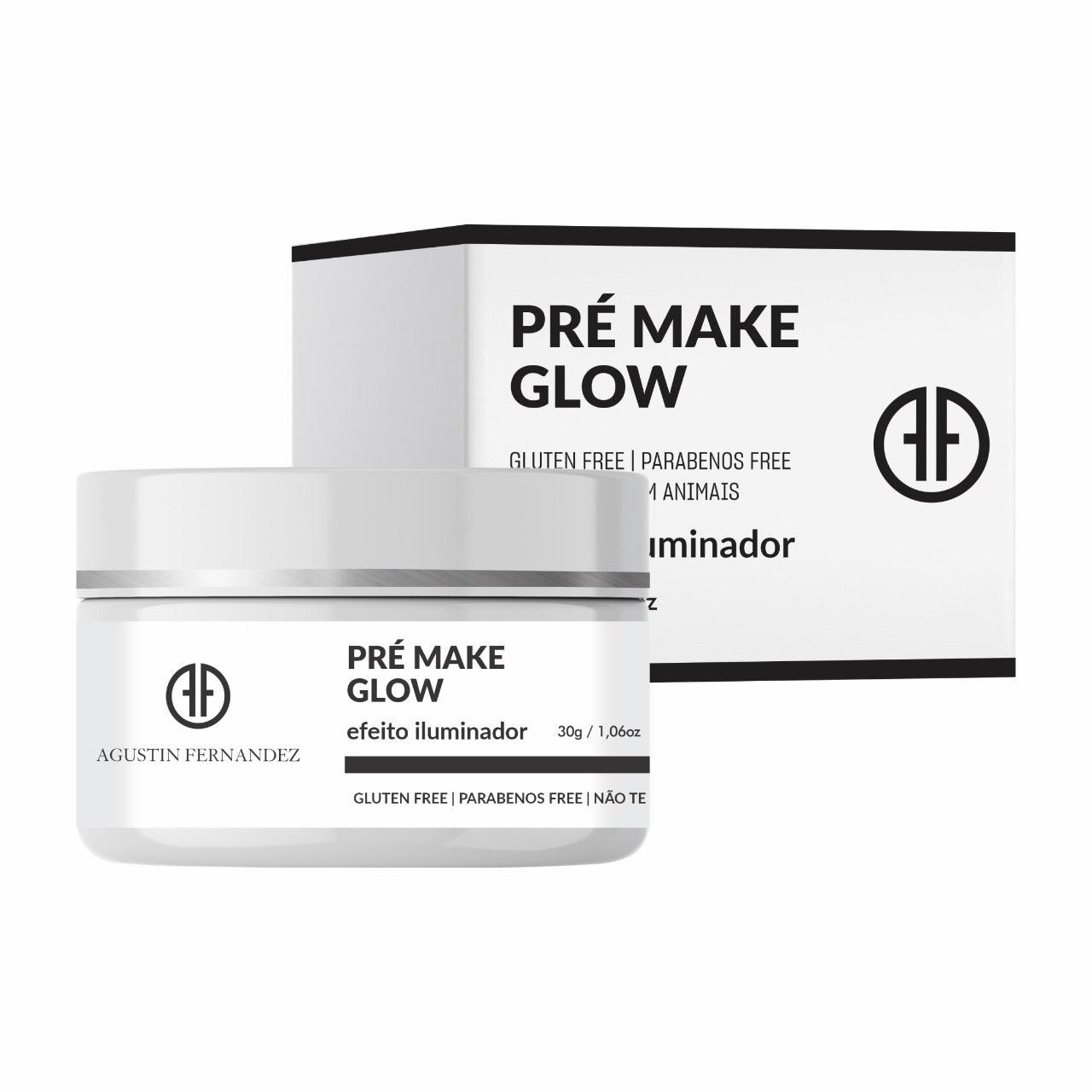 HIDRATANTE FACIAL ILUMINADOR 30g、mySite、camillekostekn