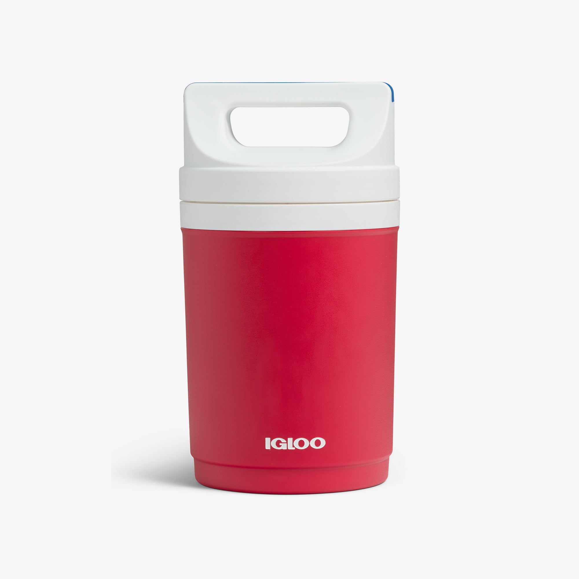 Retro Playmate Half Gallon Jug、mySite、noshort