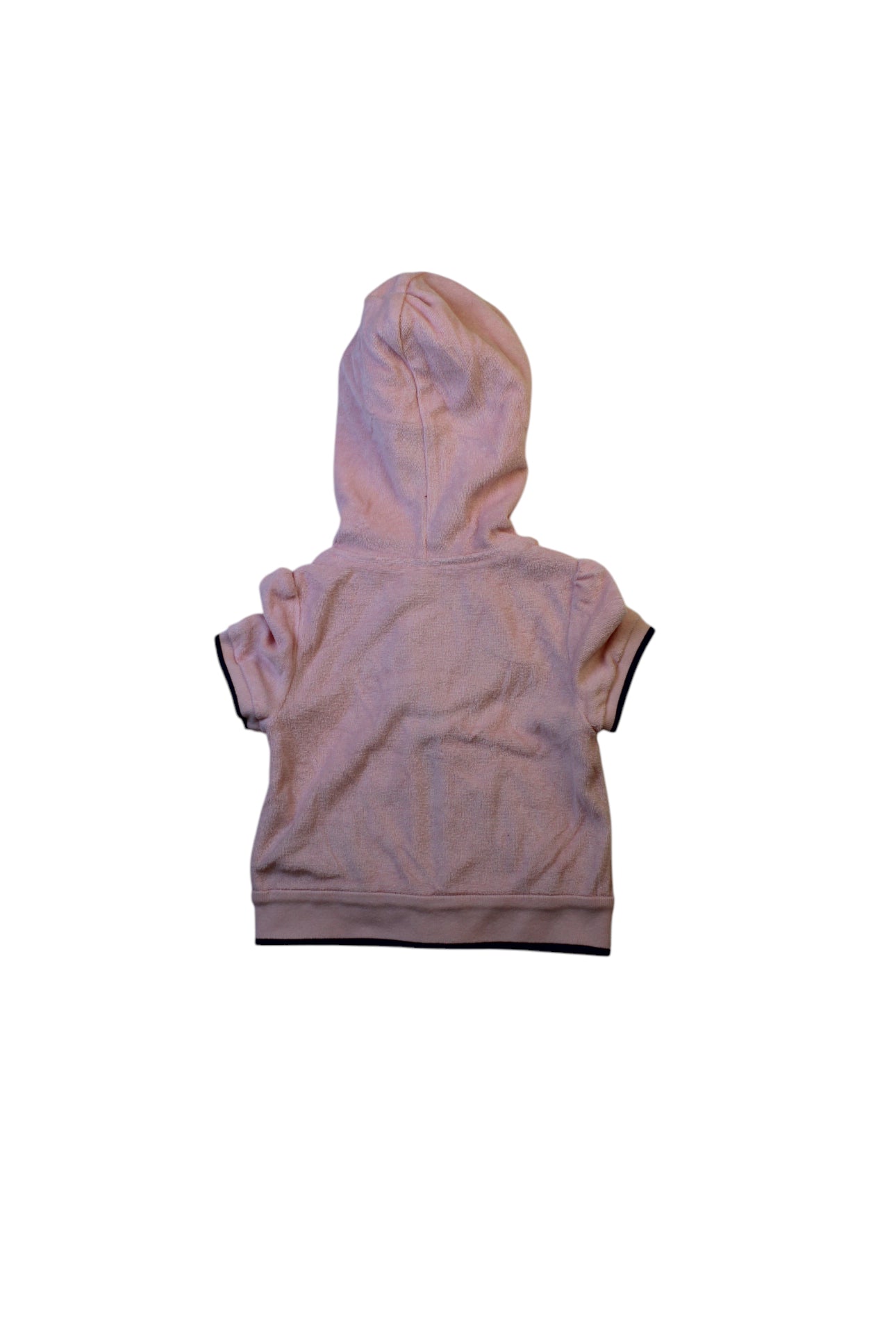Ferrari Hooded Zippered Sweatshirt 6-12M、mySite、g9winljtr