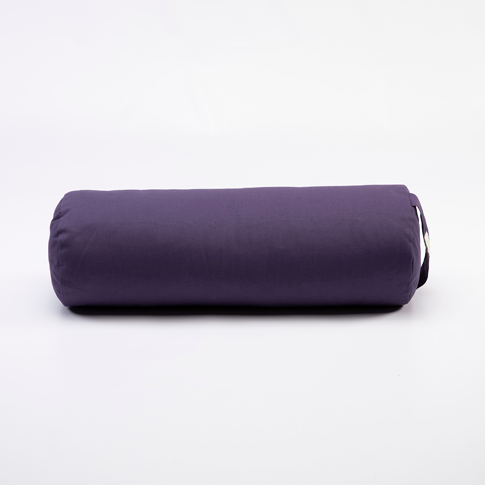 Studio Bolster (in 10 colors) - COVER ONLY、mySite、topwebapps