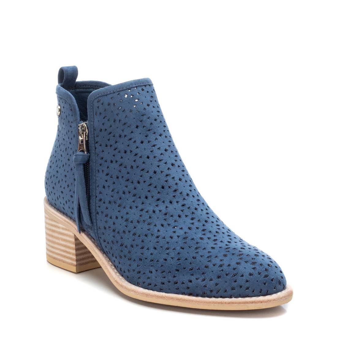 BOTÍN DE MUJER XTI 14092203、mySite、gtrtttuynbv