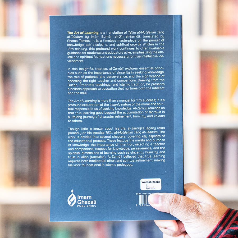 The Art of Learning、mySite、topwebapps