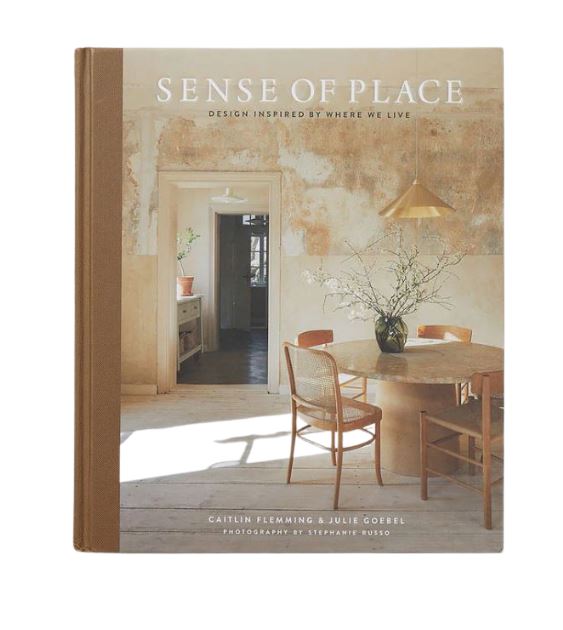  Sense of Place: Design Inspired by Where We Live、mySite、elrpsem3k
