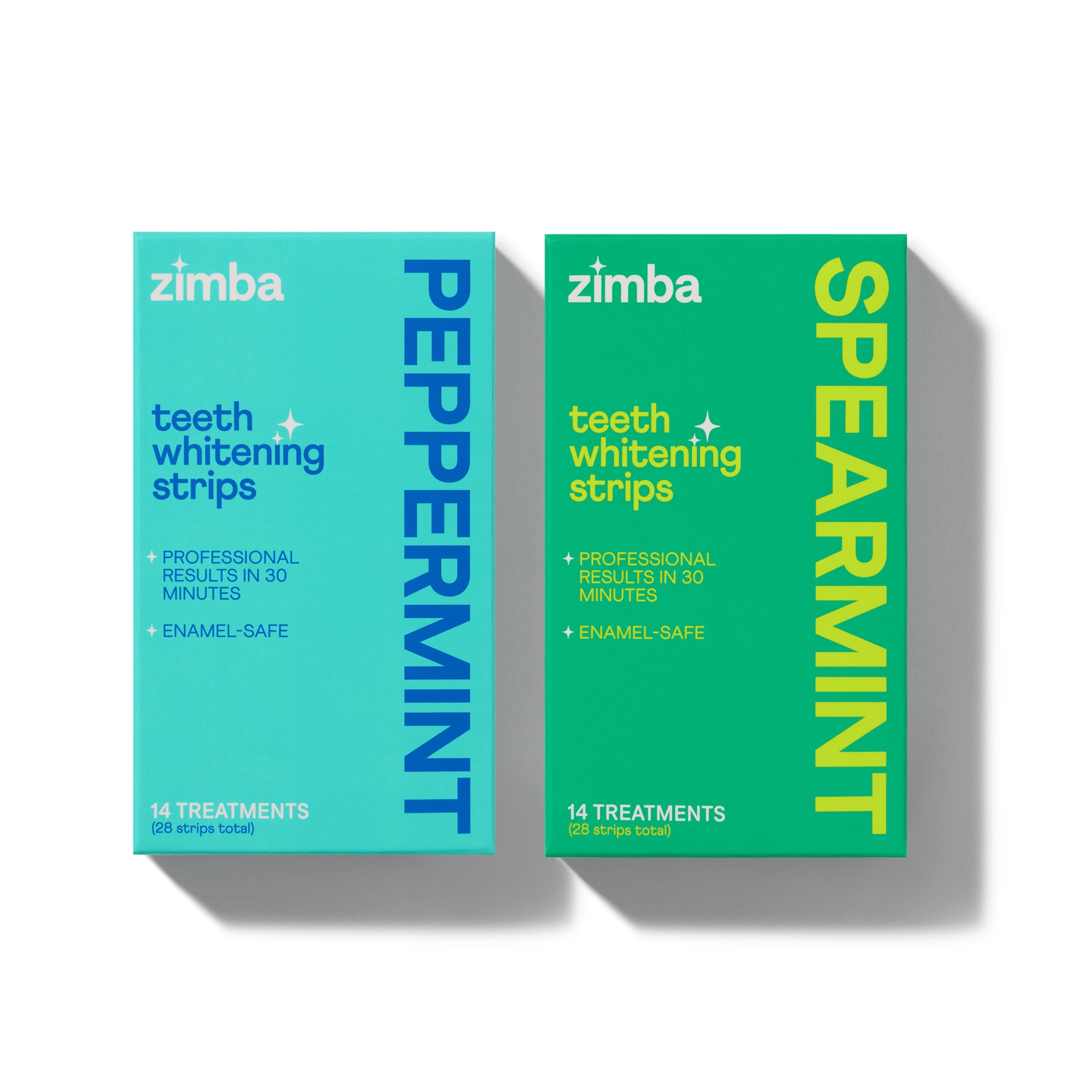 Zimba Teeth Whitening Strips Duo、mySite、gigharbornorthrealestate