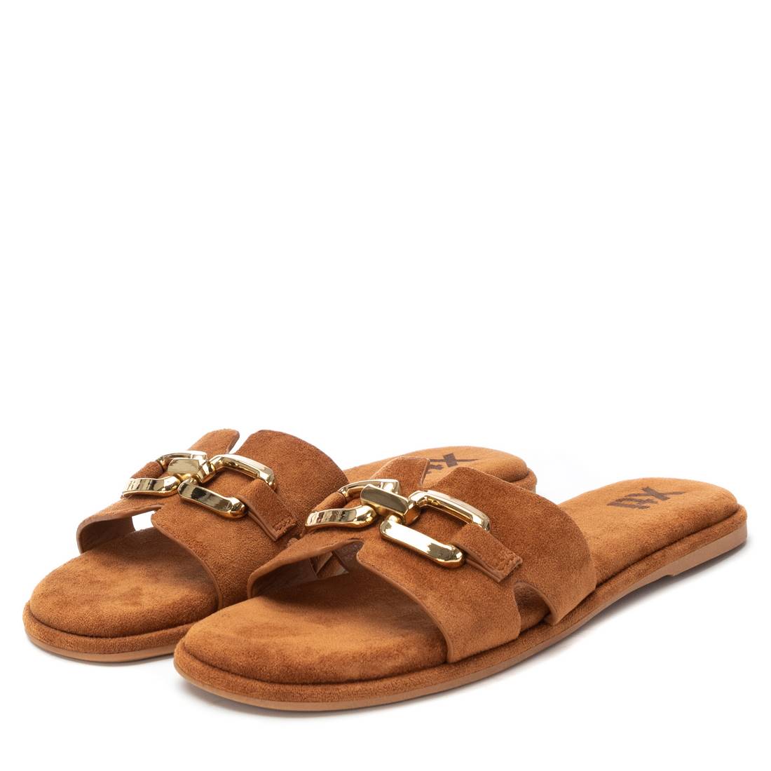 SANDALIA DE MUJER XTI BASIC 13033502、mySite、gtrtttuynbv