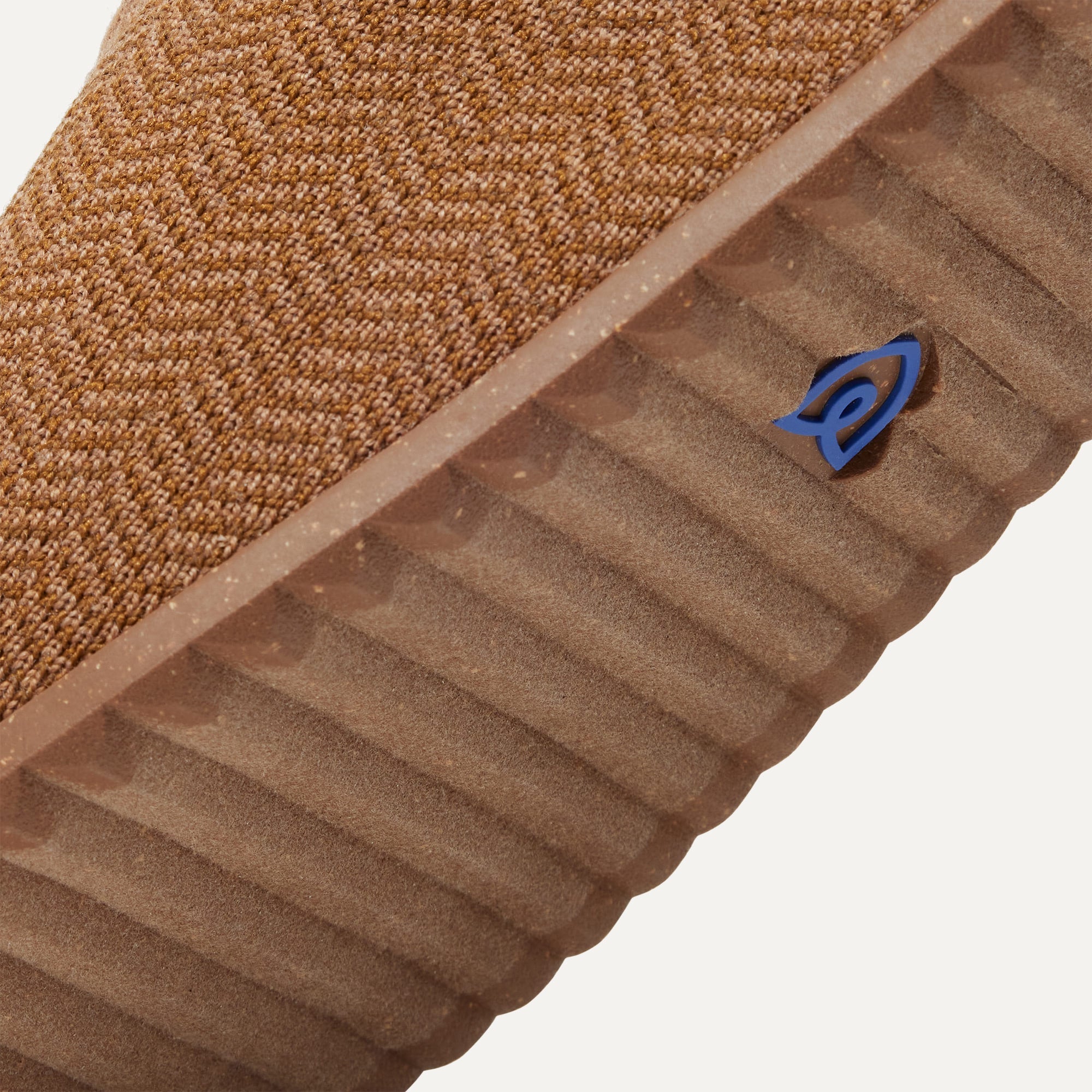  The Casual Clog - Teak Herringbone、mySite、preschool7hills