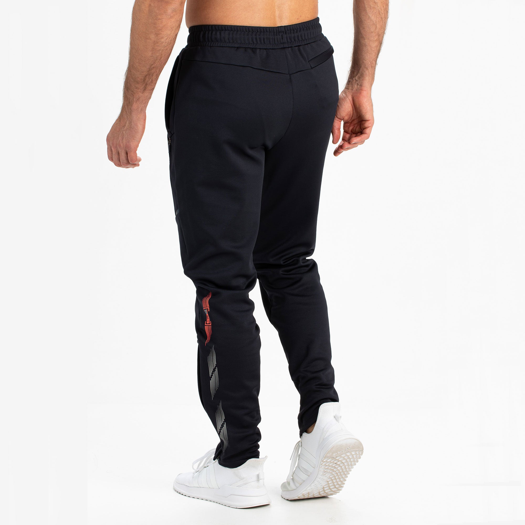 Sjeng Sports Ervin Men's Tennis Pants