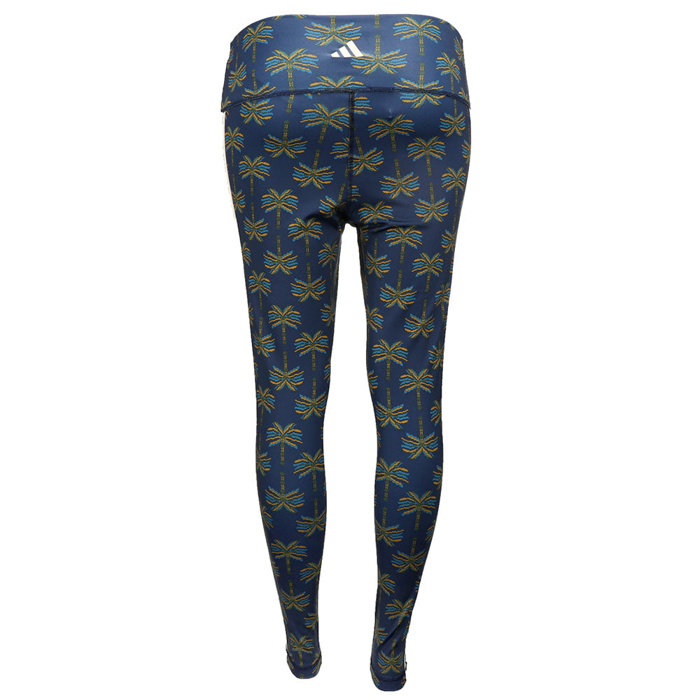Farm High Waisted Athletic Leggings、mySite、gtrtttuynbv