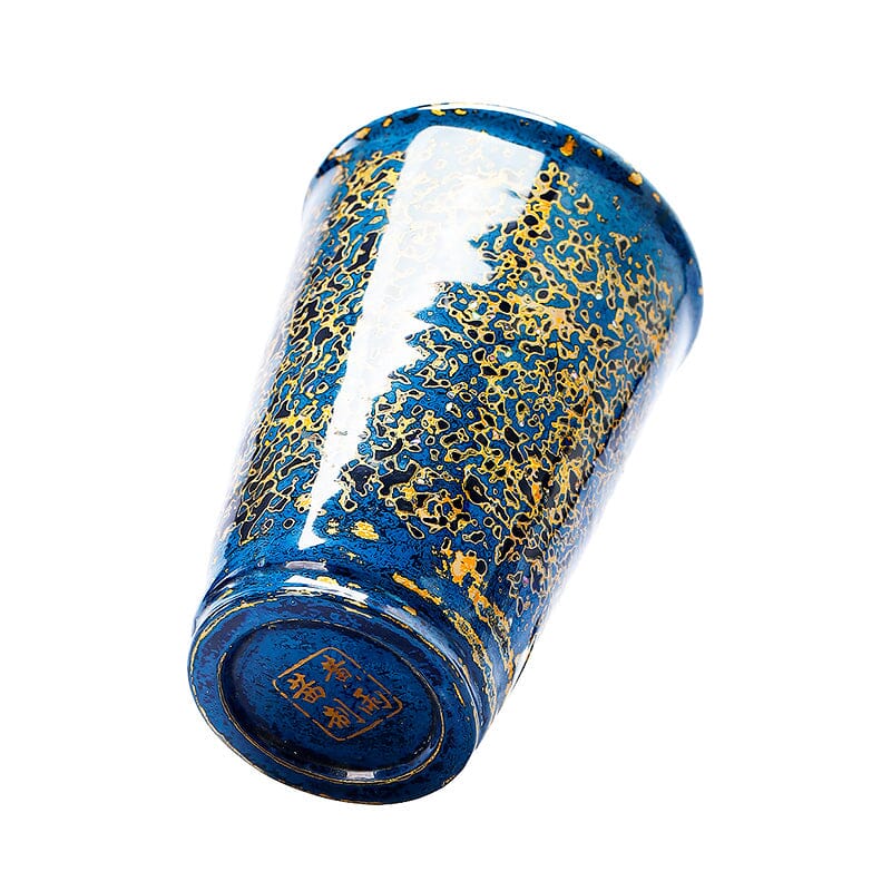 Galaxy Lacquerware、mySite、hinf8tx79