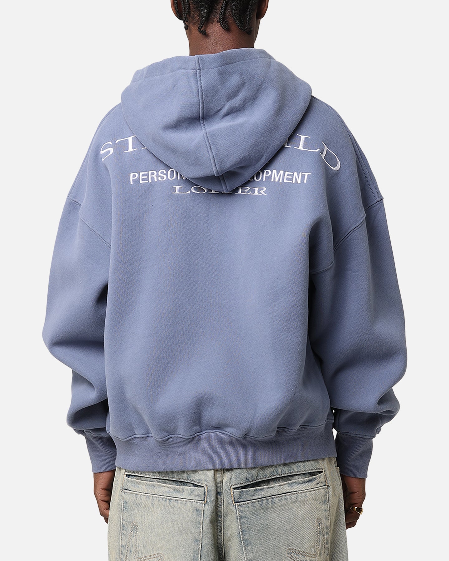 {product_title} - {shop_name}