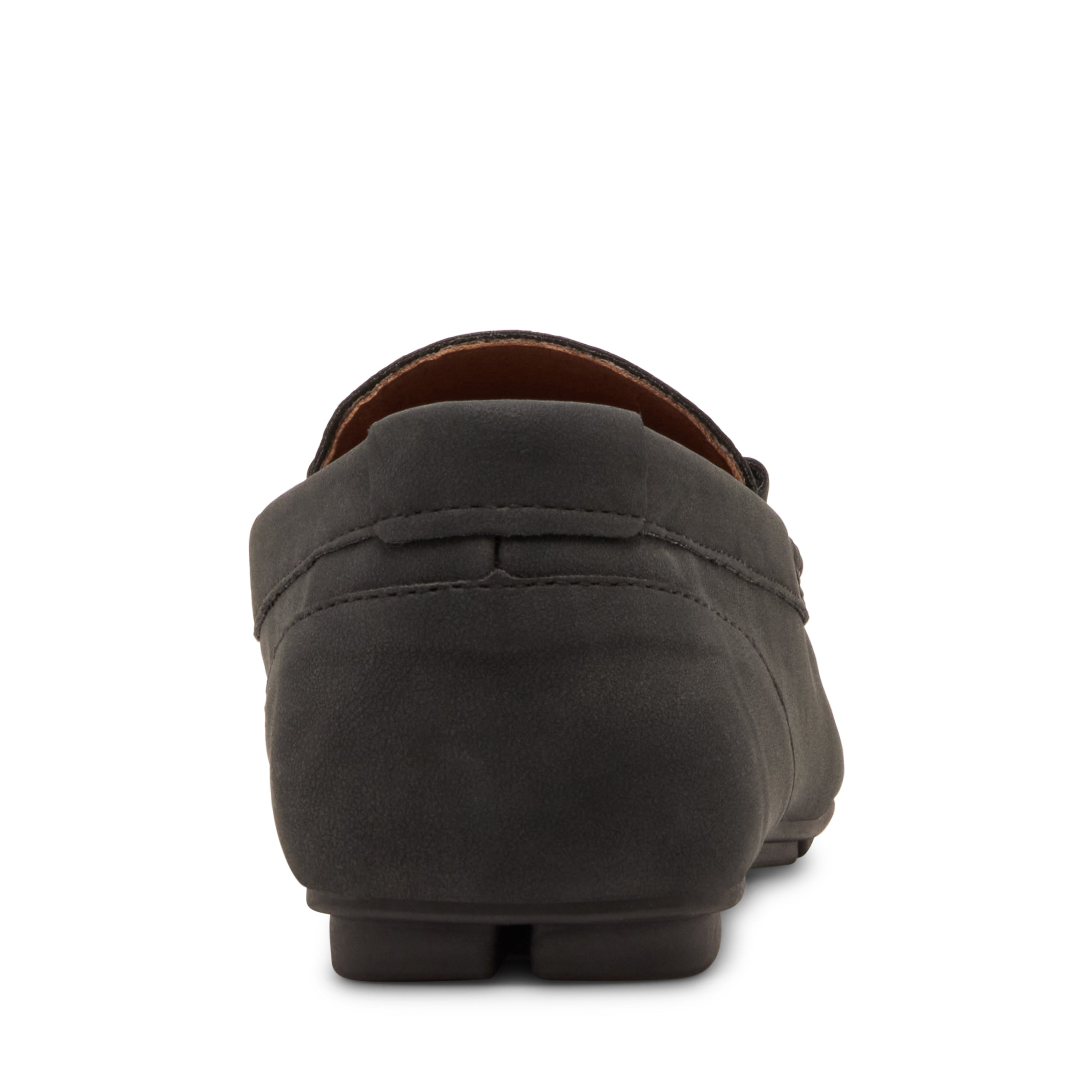 M-SEALLO BLACK、mySite、dreamappss