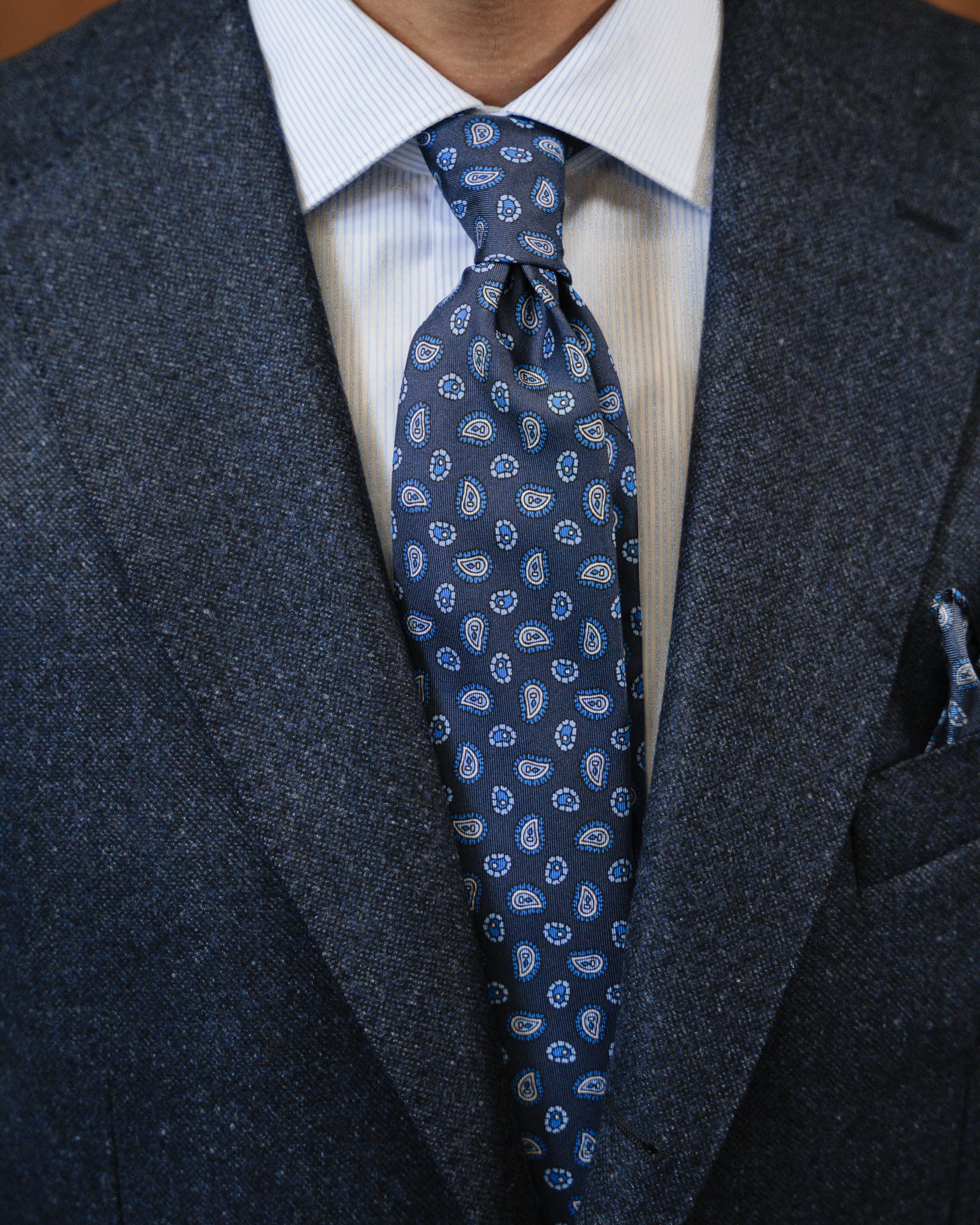  Pergola、mySite、merchandisen