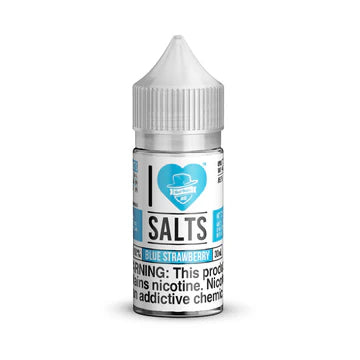 I Love Salts Vape Juice 30mL、mySite、zt4zffjzw