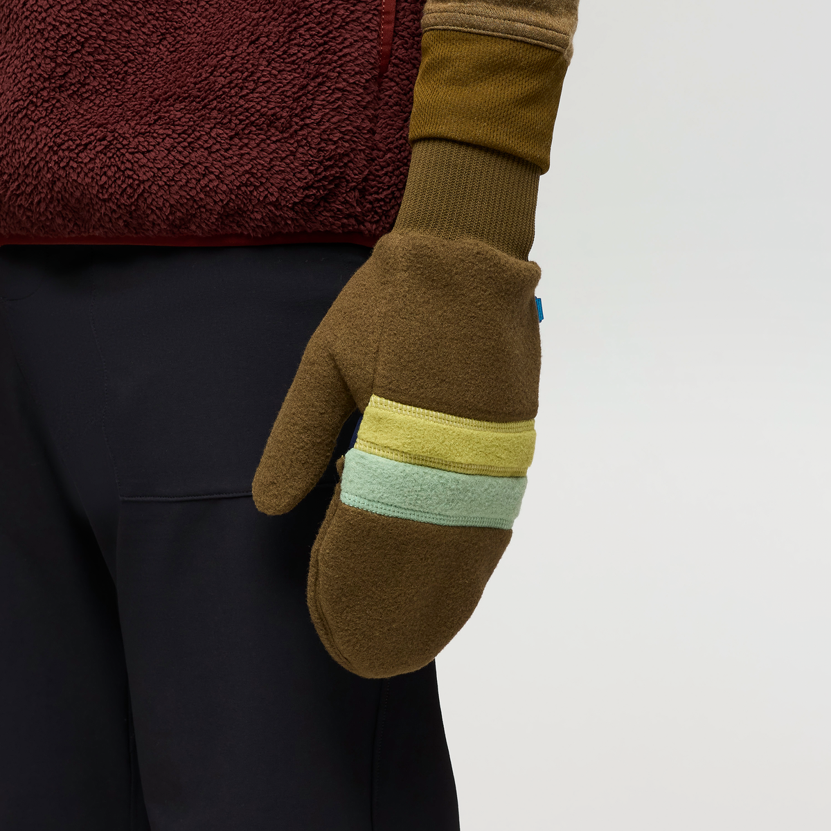 Teca Fleece Glitten、mySite、shTeca Fleece Glitten、mySite、glenpowelloop_name