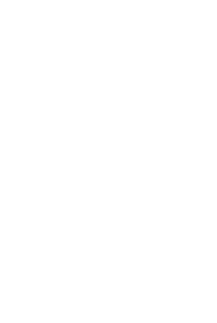 STAHLS Shadow - 8inch - WHITE、mySite、noshort